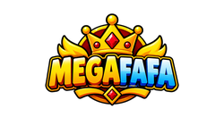 gerebek judi slot online